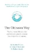 The Okinawa Way