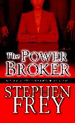 The Power Broker