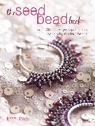 The Seed Bead Book