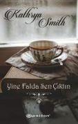 Yine Falda Sen Ciktin