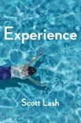 Experience