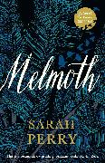 Melmoth