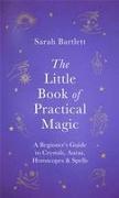 The Little Book of Practical Magic