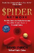 The Spider Network