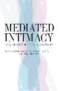 Mediated Intimacy