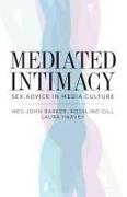 Mediated Intimacy