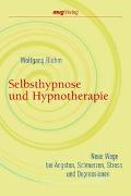 Selbsthypnose und Hypnotherapie