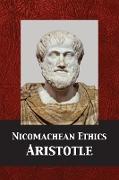 Nicomachean Ethics