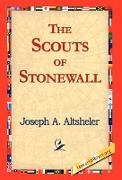 The Scouts of Stonewall