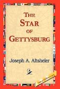 The Star of Gettysburg