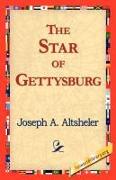 The Star of Gettysburg