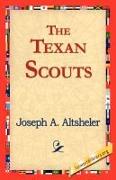 The Texan Scouts