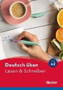 Lesen & Schreiben A2