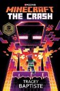 Minecraft: The Crash