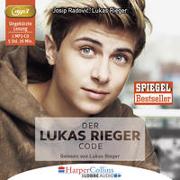 Der Lukas Rieger Code