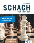 Schach für Einsteiger