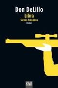 Libra (Sieben Sekunden)