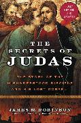 The Secrets of Judas