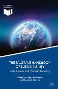 The Palgrave Handbook of Sustainability