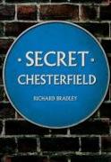 Secret Chesterfield