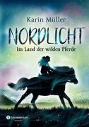 Nordlicht, Band 01