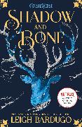 Shadow and Bone: Shadow and Bone