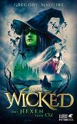 Wicked - Die Hexen von Oz