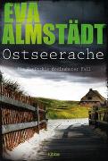 Ostseerache