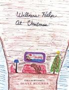 Wilbur's Help at Christmas