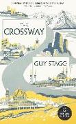 The Crossway