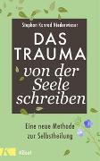 Das Trauma von der Seele schreiben