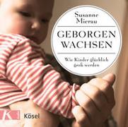 Geborgen wachsen