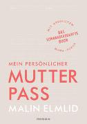 Mein persönlicher Mutterpass