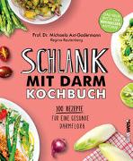 Schlank mit Darm Kochbuch