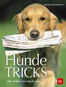 Hundetricks