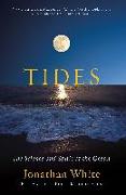 Tides