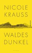 Waldes Dunkel