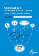 Lehrerhandbuch zu 85283