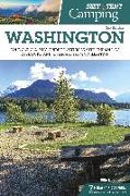 Best Tent Camping: Washington