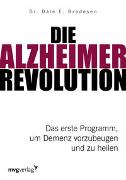 Die Alzheimer-Revolution