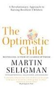 The Optimistic Child