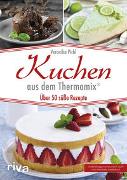 Kuchen aus dem Thermomix®