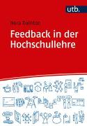 Feedback in der Hochschullehre