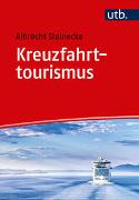 Kreuzfahrttourismus