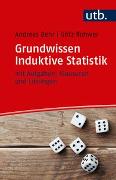 Grundwissen Induktive Statistik