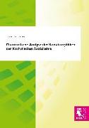 Ökonomische Analyse der Sozialenzykliken der Katholischen Soziallehre