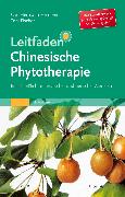 Leitfaden Chinesische Phytotherapie