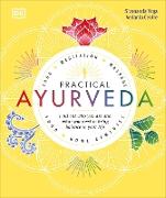 Practical Ayurveda