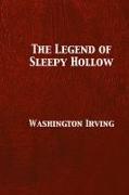 The Legend of Sleepy Hollow