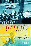 New Art City